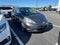 2013 Honda Fit Base