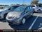 2013 Honda Fit Base