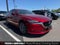 2020 Mazda Mazda6 Touring
