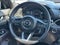 2020 Mazda Mazda CX-5 Signature