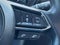 2020 Mazda Mazda CX-5 Signature
