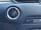 2020 Mazda Mazda CX-5 Signature