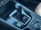2020 Mazda Mazda CX-5 Signature