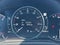 2020 Mazda Mazda CX-5 Signature