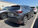 2020 Mazda Mazda CX-5 Signature