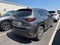 2020 Mazda Mazda CX-5 Signature