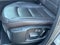 2020 Mazda Mazda CX-5 Signature