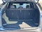 2020 Mazda Mazda CX-5 Signature