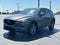 2020 Mazda Mazda CX-5 Signature