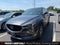 2020 Mazda Mazda CX-5 Signature