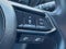2020 Mazda Mazda CX-5 Signature