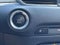 2020 Mazda Mazda CX-5 Signature