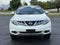 2014 Nissan Murano SL