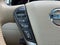 2014 Nissan Murano SL