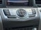 2014 Nissan Murano SL