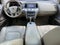 2014 Nissan Murano SL