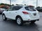 2014 Nissan Murano SL