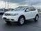 2014 Nissan Murano SL
