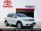 2014 Nissan Murano SL