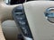 2014 Nissan Murano SL