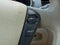 2014 Nissan Murano SL