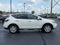 2014 Nissan Murano SL