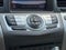2014 Nissan Murano SL