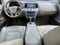 2014 Nissan Murano SL