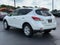 2014 Nissan Murano SL