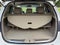 2014 Nissan Murano SL