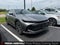 2023 Toyota Crown XLE