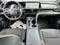 2023 Toyota Crown XLE
