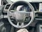 2023 Toyota Crown XLE