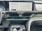 2023 Toyota Crown XLE