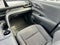 2023 Toyota Crown XLE