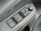 2023 Toyota Crown XLE