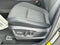 2023 Toyota Crown XLE
