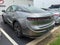 2023 Toyota Crown XLE
