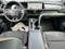 2023 Toyota Crown XLE