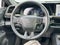 2023 Toyota Crown XLE