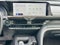 2023 Toyota Crown XLE