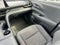 2023 Toyota Crown XLE