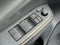 2023 Toyota Crown XLE