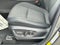 2023 Toyota Crown XLE