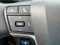 2023 Toyota Crown XLE