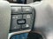 2023 Toyota Crown XLE