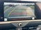 2023 Toyota Crown XLE