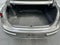 2023 Toyota Crown XLE