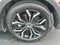 2023 Toyota Crown XLE