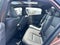 2026 Toyota Crown Limited